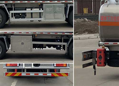 ������CLQ5323GYY6DA�����Ͻ����ͳ�