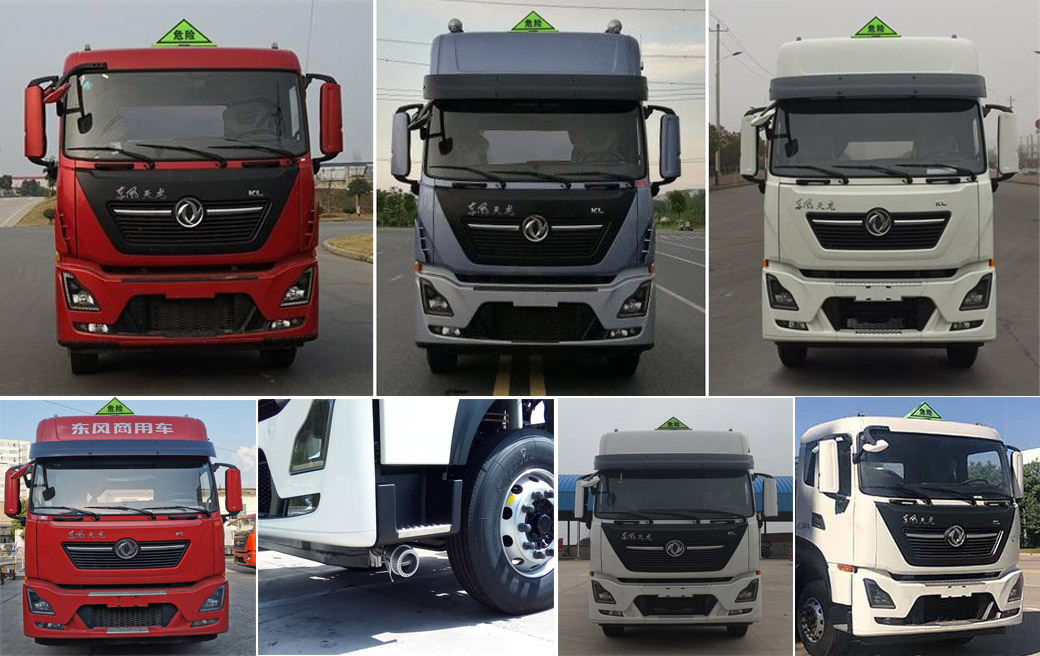 ������CLQ5323GYY6DA�����Ͻ����ͳ�