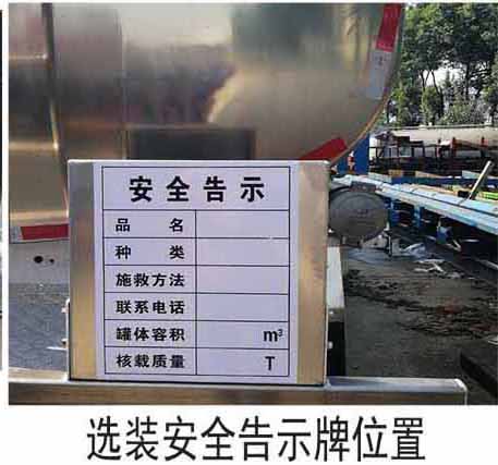 ������CLQ5323GYY6DA�����Ͻ����ͳ�