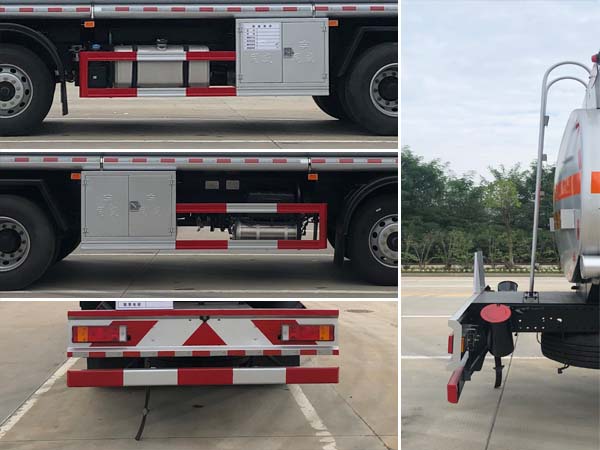 ר����HTW5267GYYE6C�����ͳ�