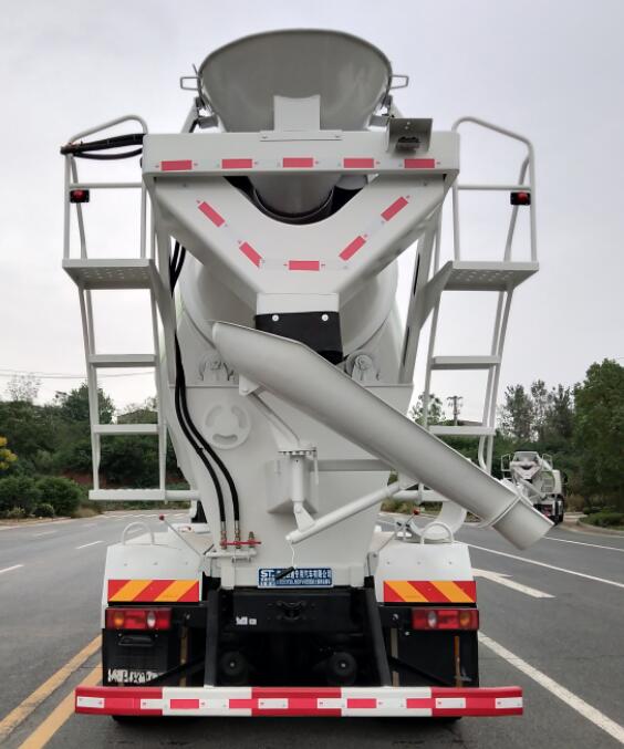 �����STD5313GJBDFV6�ͻ������������䳵