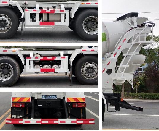 �����STD5313GJBDFV6�ͻ������������䳵