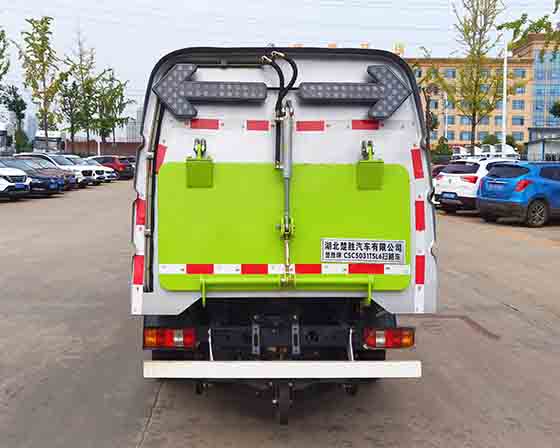 ��ʤ��CSC5031TSL6��ɨ·��