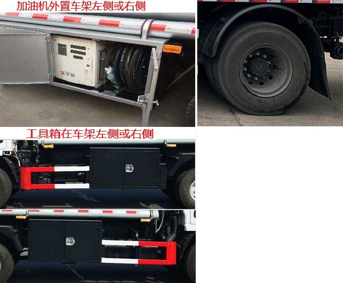 ������DFZ5125GJY8CDCWXPSZ�ͼ��ͳ�