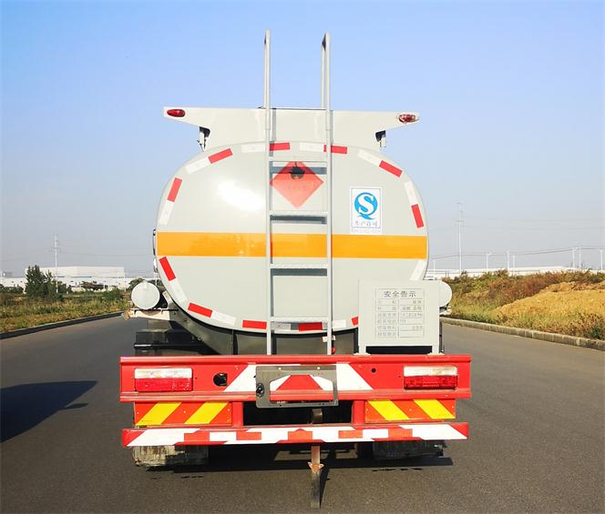 ������DFZ5125GJY8CDCWXPSZ�ͼ��ͳ�