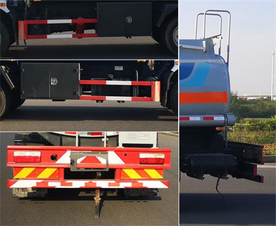 ������DFZ5125GJY8CDCWXPSZ�ͼ��ͳ�