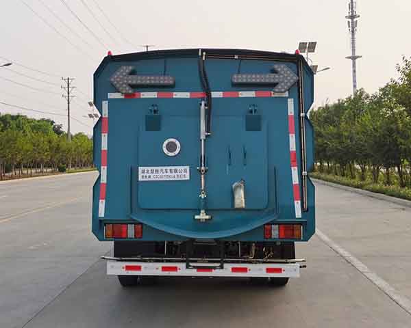 ��ʤ��CSC5071TXSJ6��ϴɨ��