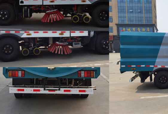 ��ʤ��CSC5071TXSJ6��ϴɨ��