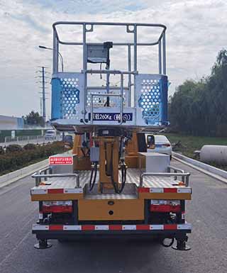 ˴����SDS5043JGKEQ6�͸߿���ҵ��