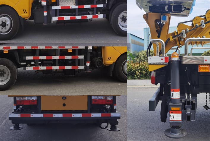 ˴����SDS5043JGKEQ6�͸߿���ҵ��