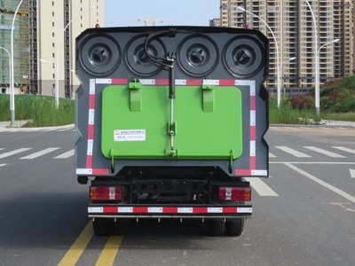 �¶�����YZR5045TXCBJ6��������