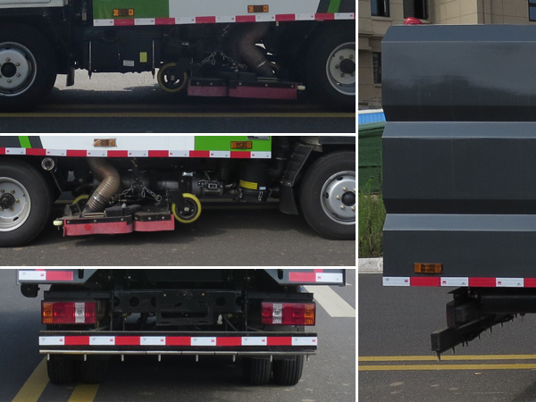 �¶�����YZR5045TXCBJ6��������