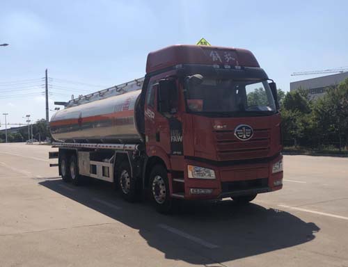 ר����HTW5321GYYLCAC6�����Ͻ����ͳ�