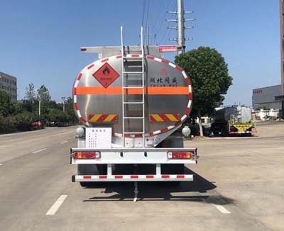 ר����HTW5321GYYLCAC6�����Ͻ����ͳ�