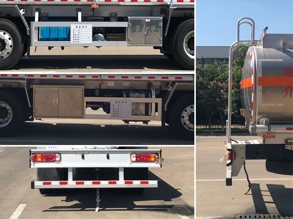 ר����HTW5321GYYLCAC6�����Ͻ����ͳ�