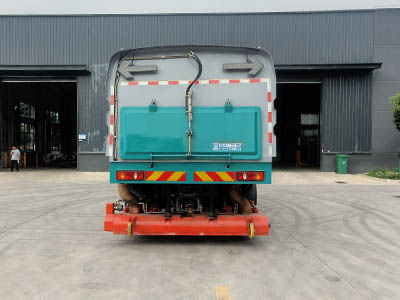 ������CL5180TXC6GX��������