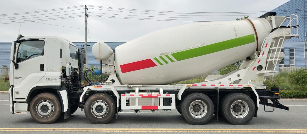 �����STD5311GJBQL6�ͻ������������䳵