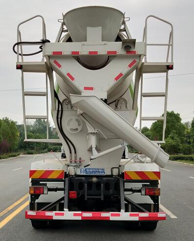 �����STD5311GJBQL6�ͻ������������䳵