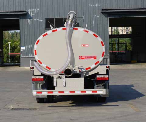 �н���XZL5120GXE6�����೵