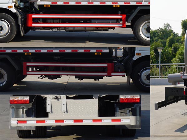 �н���XZL5120GXE6�����೵