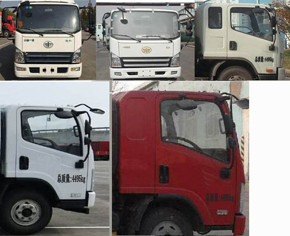 ��������RLQ5040TQZPCA6�����ϳ�