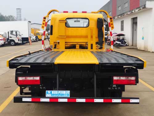 ��������RLQ5040TQZPCA6�����ϳ�