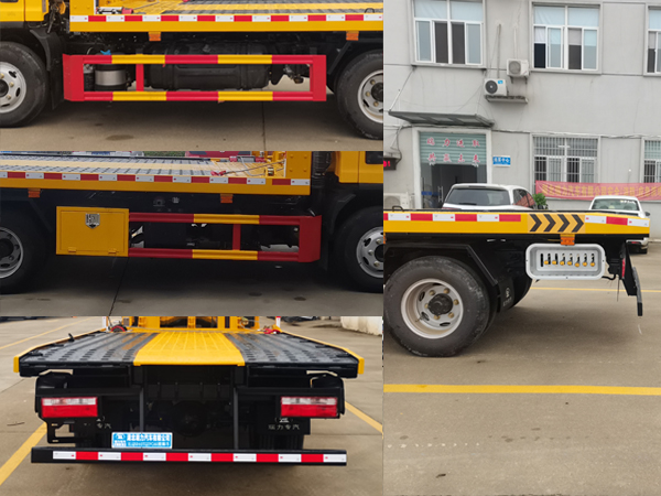 ��������RLQ5040TQZPCA6�����ϳ�