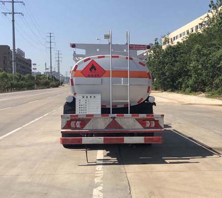 ר����HTW5120GJYJHC6�ͼ��ͳ�