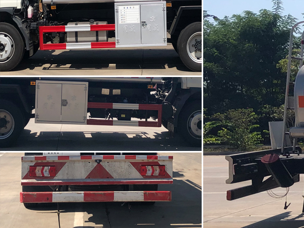 ר����HTW5120GJYJHC6�ͼ��ͳ�