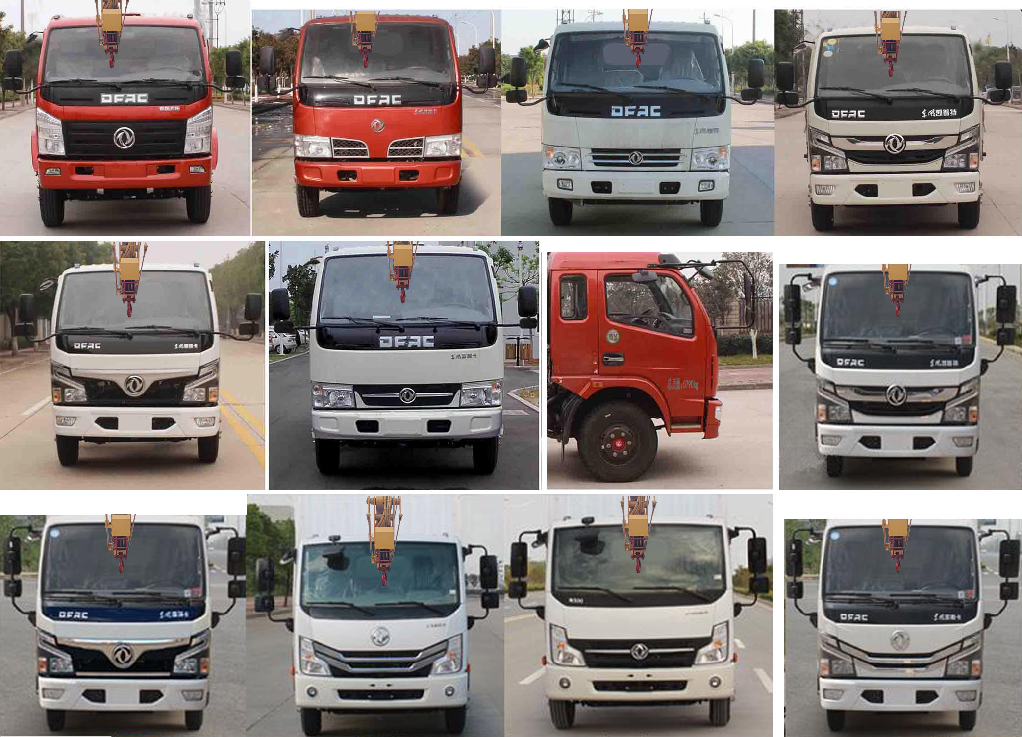 ��ͨ��HCQ5062JGKEQ6�͸߿���ҵ��