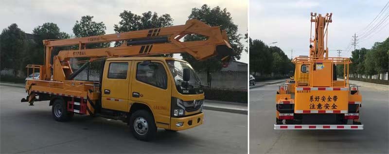 ��ͨ��HCQ5062JGKEQ6�͸߿���ҵ��