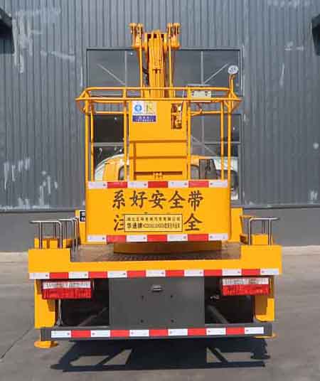 ��ͨ��HCQ5062JGKEQ6�͸߿���ҵ��