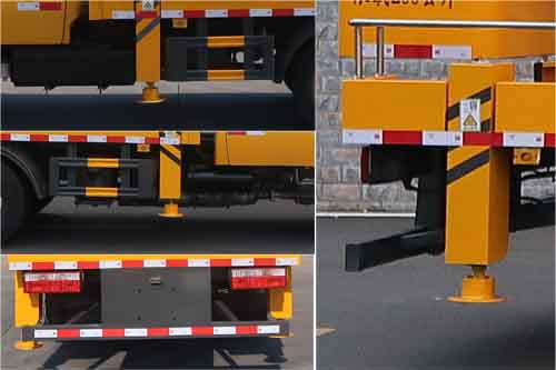 ��ͨ��HCQ5062JGKEQ6�͸߿���ҵ��