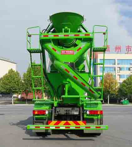 ��רһ��EHY5316GJBZ6�ͻ������������䳵