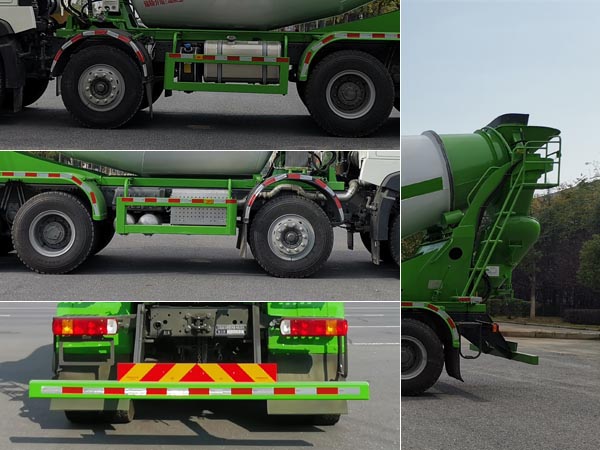 ��רһ��EHY5316GJBZ6�ͻ������������䳵