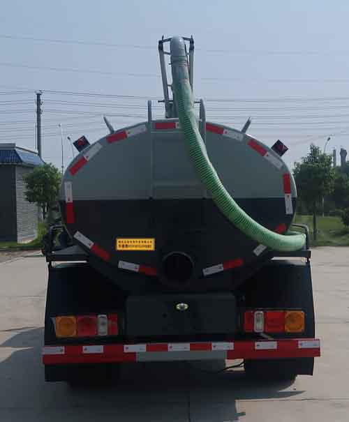 ��ͨ��HCQ5081GXESH6�����೵