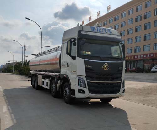 ר����HTW5327GYYLZQ6�����Ͻ����ͳ�