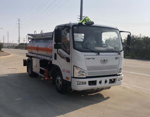 ר����HTW5071GJYCAQ6�ͼ��ͳ�