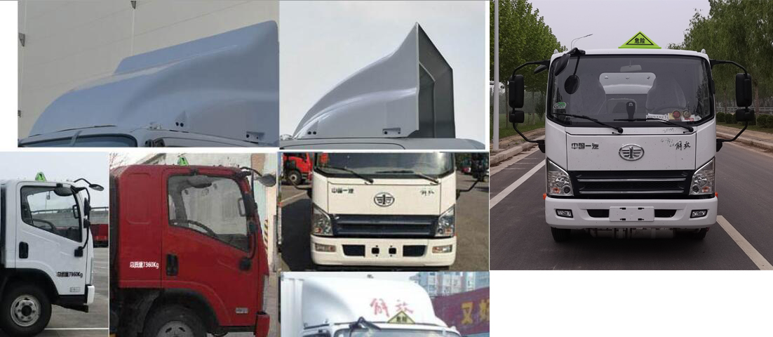 ר����HTW5071GJYCAQ6�ͼ��ͳ�