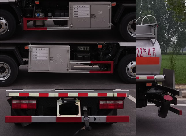 ר����HTW5071GJYCAQ6�ͼ��ͳ�