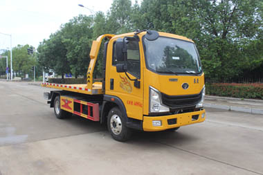 ��֪����SCS5042TQZEB6�����ϳ�