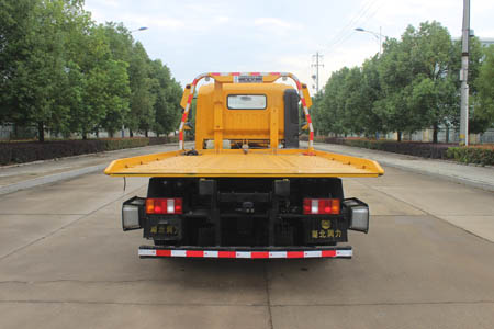 ��֪����SCS5042TQZEB6�����ϳ�