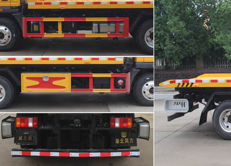 ��֪����SCS5042TQZEB6�����ϳ�