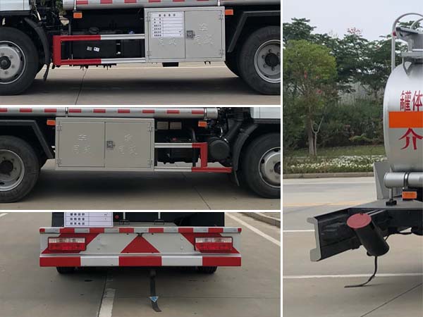 ר����HTW5128GJYE6C�ͼ��ͳ�