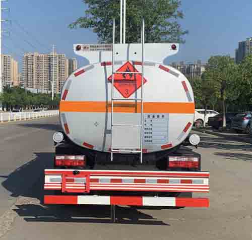 ������CLQ5120GJY6CA�ͼ��ͳ�