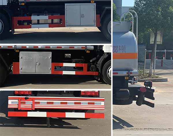 ������CLQ5120GJY6CA�ͼ��ͳ�