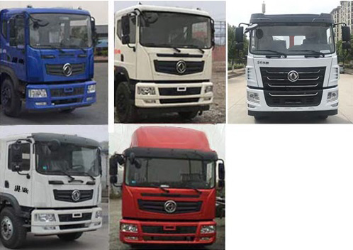 ����������HDW5189ZXXE6�ͳ����жʽ������