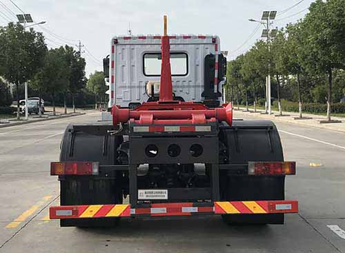 ����������HDW5189ZXXE6�ͳ����жʽ������