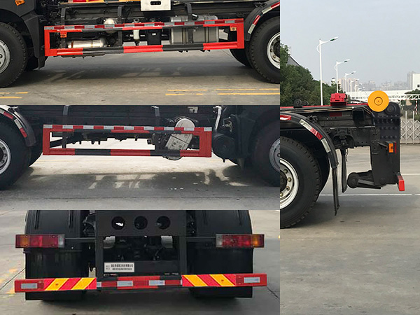 ����������HDW5189ZXXE6�ͳ����жʽ������