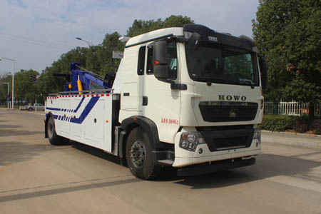 ��֪����SCS5186TQZZ6�����ϳ�